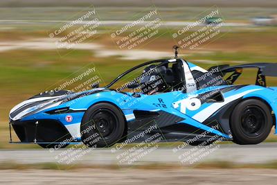 media/Apr-16-2023-Nasa (Sun) [[c42e69efea]]/Race Group C/Qualifying/